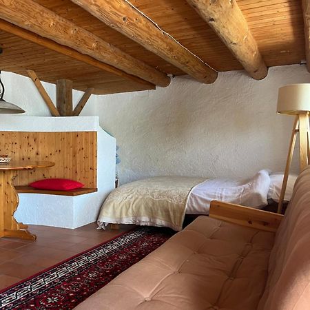 Charming Alps Apartment Perfect For Walk/Cycle/Ski Eschenbach Zewnętrze zdjęcie