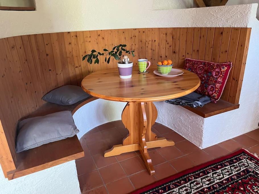 Charming Alps Apartment Perfect For Walk/Cycle/Ski Eschenbach Zewnętrze zdjęcie
