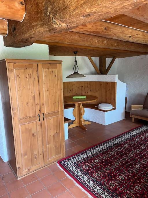 Charming Alps Apartment Perfect For Walk/Cycle/Ski Eschenbach Zewnętrze zdjęcie