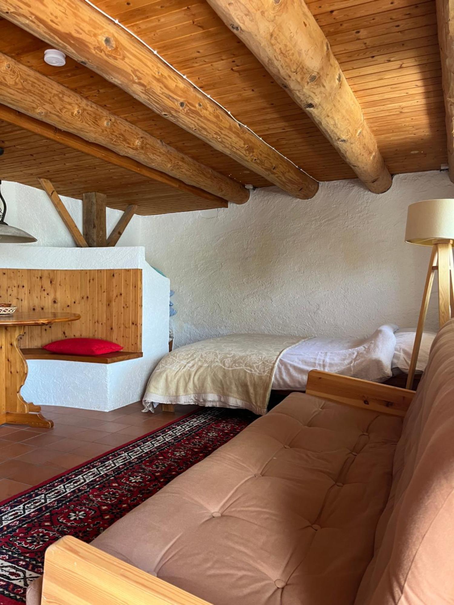 Charming Alps Apartment Perfect For Walk/Cycle/Ski Eschenbach Zewnętrze zdjęcie